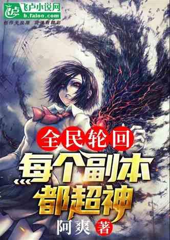 男大女多少岁会幸福?-精准有问必答平台