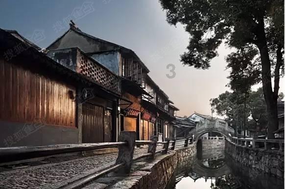 边境之旅